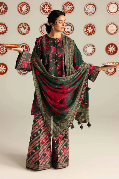 3-piece-digital-printed-suit